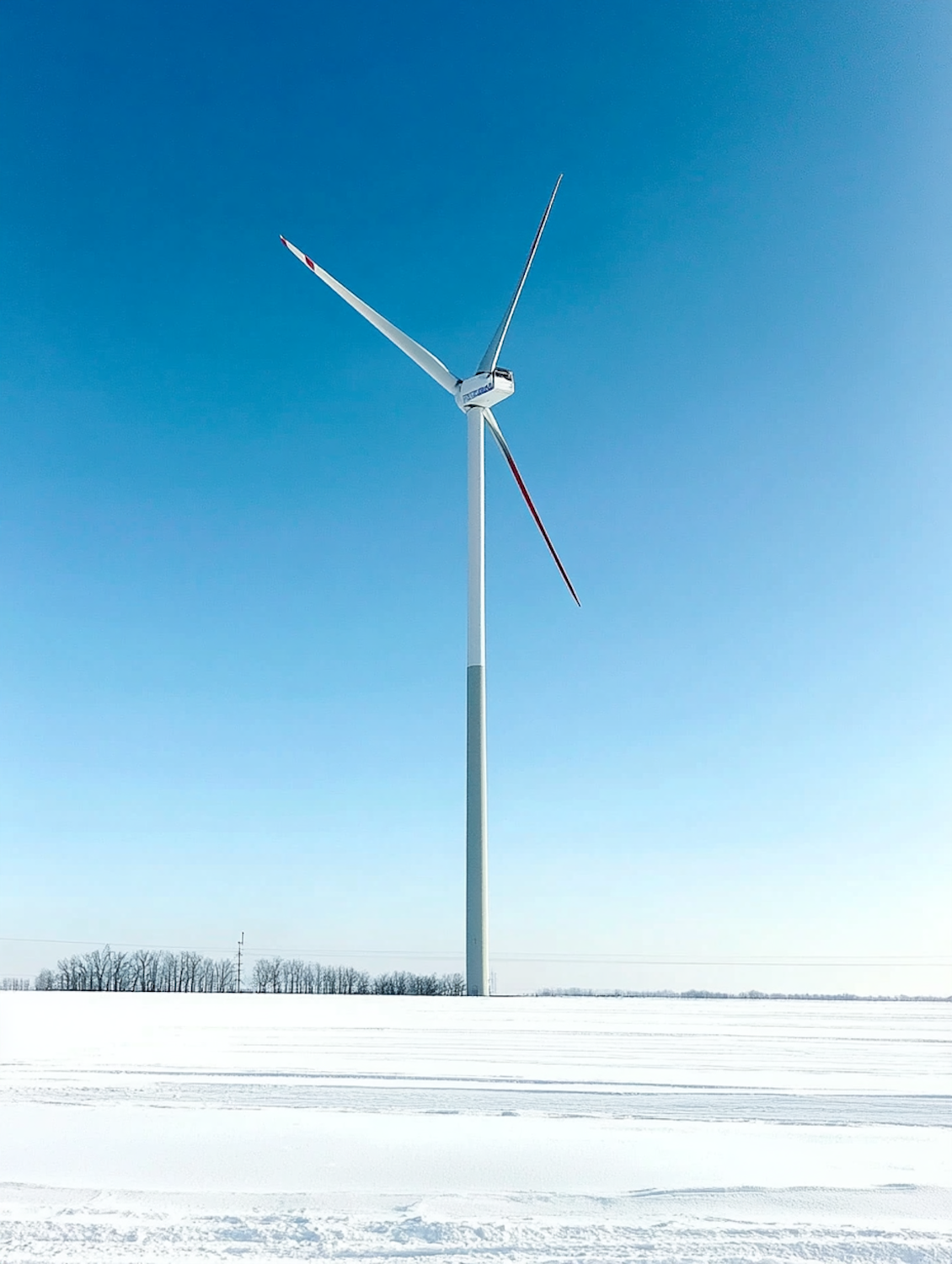 Cloud infrastructure and renewable energy
